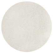 NETline Ø225mm Premium P80