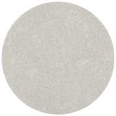 NETline Ø150mm Top P80