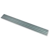 Führungsschiene 1500 mm für BCS-61 / BPS-59 E