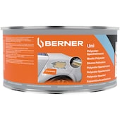 Polyesterspachtel UNI 1,8 kg Dose