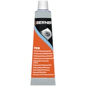 Härter f. Polyesterspachtel  40 g Tube