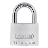 VORHAENGESCHLOSS ABUS 64TI/25