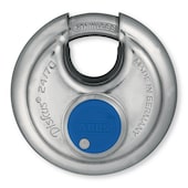 DISKUSSCHLOSS ABUS 24IB/70