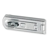 UEBERFALLE ABUS 100/80DG B/SB