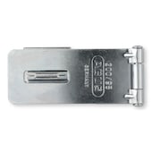 UEBERFALLE ABUS 200/95 B/SB