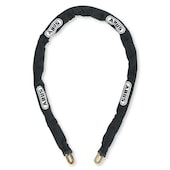 Stahlkette ABUS 6KS 1,10 m