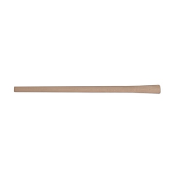 Stiel für Kreuzhacke 3 kg