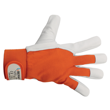Gloves Soft Grip