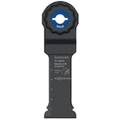 Starlock MAX Tauchsägeblatt  HM 32x70 mm