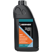 Bremsflüssigkeit DOT 4, 250 ml