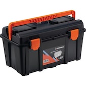 Werkzeug Box Easy 445