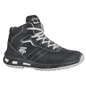 Sicherheitsstiefel Shape S3 Gr. 39