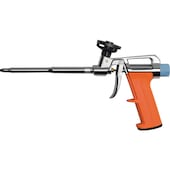 Pistole für Montageschaum Premium