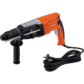 Bohr- und Meißelhammer BHD 2-28K