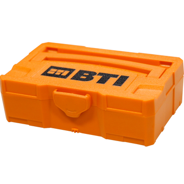 BTI Box Micro