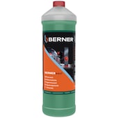 Schaumwäsche BERNERwash 1L