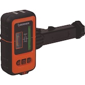 Laserempfänger BCLLD Grün