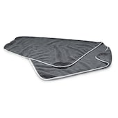 Micro Stretch PREMIUM XXL 90 x 60 cm, 1 St.