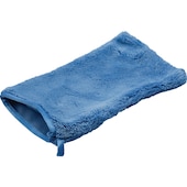 Mikrofaser Abstaubhandschuh 5 ST