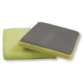 Knethandschuh medium