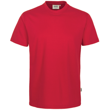 T-Shirt Premium rot