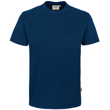 T-Shirt Premium, schwarz, Größe XS
