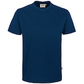 T-Shirt Premium, schwarz, Größe XS