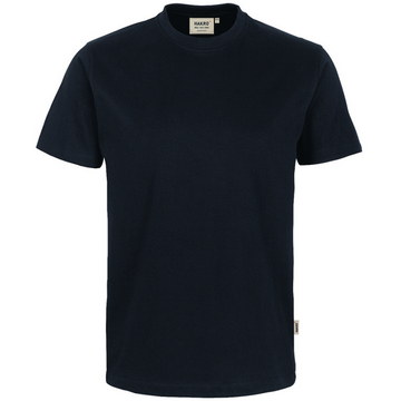 T-Shirt Premium schwarz