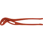 Wasserpumpenzangen-Set Classic 180+240+300