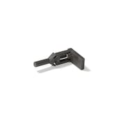 3000621 PIVOT LOCK F/SLIPPE