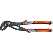 Wasserpumpenzange MX 3K 250 mm