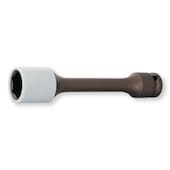 Kraft-Steckschlüssel Rad 1/2