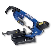 Metallbandsäge BMBS