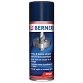 Bohr- und Schneidöl DVGW 300 ml