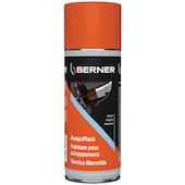 Auspufflack silber 400ml