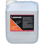 Reifendemontageflüssigkeit 5 l