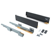 3100712 GRI CONCEPT 138x300 SW