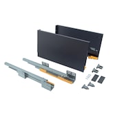 3101412 GRI CONCEPT 185x350 SW