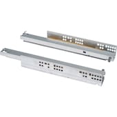 3124005 FUEH SILV SOFT  240