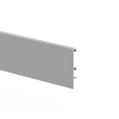 3140425 INN FRONT VANT+ PRO GR