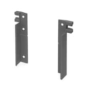 3142015 REAR BR  VERTEX  H114