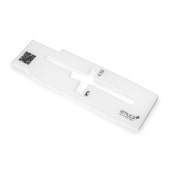 AKTUA SLOWMOVE T30 WE