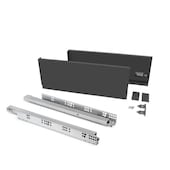 DRAW VERTEX-60 3D 131x500 WH