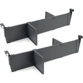 3184035 SET AC DIV VERT M60 AN