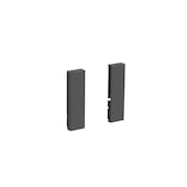 SET INN FRO VERTEX F/G H93 AG