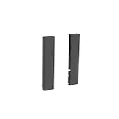 SET INN FRO VERTEX F/G H131 AG