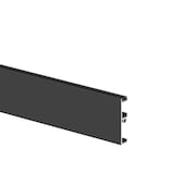 FRONT VERTEX PRO F/G AG 1.11MT