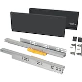 DRAW PUSH VERTEX-3D 178x350 WH