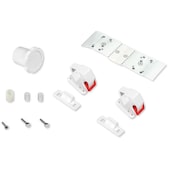 8932920 REV LOCK CHILD SECU