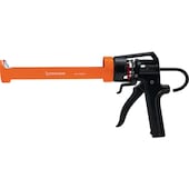 Handkartuschenpistole Premium 310 ml mit Tropfstop